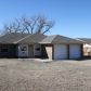 4613 SE Mieling Dr, Lawton, OK 73501 ID:11802001