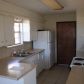 4613 SE Mieling Dr, Lawton, OK 73501 ID:11802002