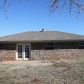 4613 SE Mieling Dr, Lawton, OK 73501 ID:11802004