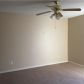 2601 Eagle Run, Benton, AR 72015 ID:11806137