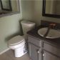 2601 Eagle Run, Benton, AR 72015 ID:11806138