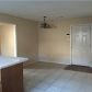 2601 Eagle Run, Benton, AR 72015 ID:11806140