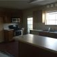 2601 Eagle Run, Benton, AR 72015 ID:11806141