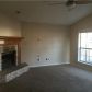 2601 Eagle Run, Benton, AR 72015 ID:11806142