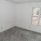 6437 Addely Dr, Las Vegas, NV 89108 ID:11807700