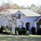 887 Cherokee Ridge Drive, Union Grove, AL 35175 ID:11808351