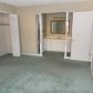 12643 S 119th East Ave, Broken Arrow, OK 74011 ID:11802153