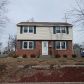 159 Charter Oak St, Manchester, CT 06040 ID:11805472