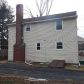 159 Charter Oak St, Manchester, CT 06040 ID:11805473