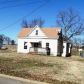 5103 Elm St, Fort Smith, AR 72904 ID:11806232