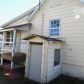 5103 Elm St, Fort Smith, AR 72904 ID:11806233