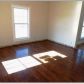 5103 Elm St, Fort Smith, AR 72904 ID:11806234