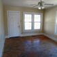 5103 Elm St, Fort Smith, AR 72904 ID:11806235