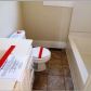 5103 Elm St, Fort Smith, AR 72904 ID:11806238