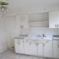 208 Pine Cir, Benton, AR 72015 ID:11806391