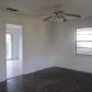 208 Pine Cir, Benton, AR 72015 ID:11806392