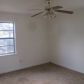 208 Pine Cir, Benton, AR 72015 ID:11806393