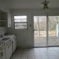 208 Pine Cir, Benton, AR 72015 ID:11806394