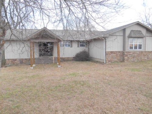 175 County Rd 1662, Cullman, AL 35058