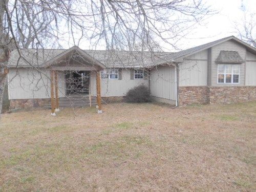 175 County Rd 1662, Cullman, AL 35058