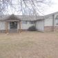 175 County Rd 1662, Cullman, AL 35058 ID:11806713