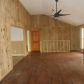 175 County Rd 1662, Cullman, AL 35058 ID:11806719