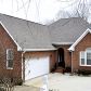 86 Oak Ridge Way, Union Grove, AL 35175 ID:11808349