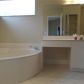 15760 NW 11 ST, Hollywood, FL 33028 ID:11662700
