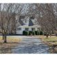 7590 Old Highway 411, Chatsworth, GA 30705 ID:11802365