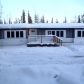 2570 Lee Ln, North Pole, AK 99705 ID:11807135