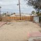 72426 Sun Valley Dr, Twentynine Palms, CA 92277 ID:11803181