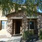 872 E Rojo Ct, Gilbert, AZ 85297 ID:11805847