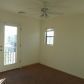 872 E Rojo Ct, Gilbert, AZ 85297 ID:11805848