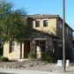 872 E Rojo Ct, Gilbert, AZ 85297 ID:11805853