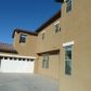 872 E Rojo Ct, Gilbert, AZ 85297 ID:11805854