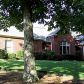 1015 Heritage Drive, Guntersville, AL 35976 ID:11808353