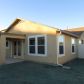 8361 W Redshank Dr, Tucson, AZ 85757 ID:11805897