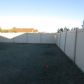 8361 W Redshank Dr, Tucson, AZ 85757 ID:11805900