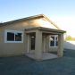 8361 W Redshank Dr, Tucson, AZ 85757 ID:11805898