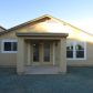 8361 W Redshank Dr, Tucson, AZ 85757 ID:11805901