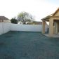 8361 W Redshank Dr, Tucson, AZ 85757 ID:11805899