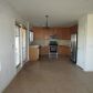 8361 W Redshank Dr, Tucson, AZ 85757 ID:11805902