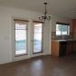 8361 W Redshank Dr, Tucson, AZ 85757 ID:11805903