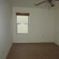 8361 W Redshank Dr, Tucson, AZ 85757 ID:11805904