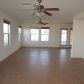 8361 W Redshank Dr, Tucson, AZ 85757 ID:11805905