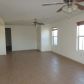 8361 W Redshank Dr, Tucson, AZ 85757 ID:11805906