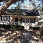 2254 Old Government St, Mobile, AL 36606 ID:11806551
