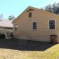 2254 Old Government St, Mobile, AL 36606 ID:11806555