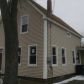 12 Hunt St, Nashua, NH 03060 ID:11807213