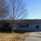 24 Foxmoor Cir, Conway, AR 72032 ID:11802761